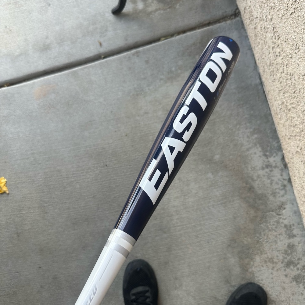 Easton Speed BBCOR Baseball Bat 33”